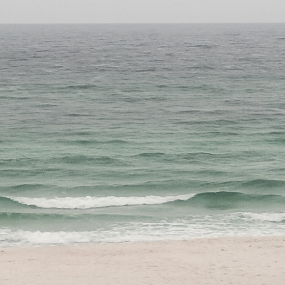 Meet your Posher, Crystal - Picture 1 of 1